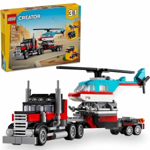 купить Лего Конструктор LEGO 31146