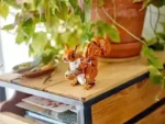 купить Лего