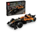 купить Лего Конструктор Lego 42169 Technic Гоночный автомобиль NEOM