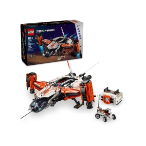 купить Лего Конструктор Lego 42181 Technic Космический корабль