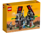 купить Лего Конструктор Lego 40601 Other Магическая мастерская