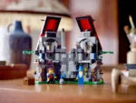 купить Лего Конструктор Lego 40601 Other Магическая мастерская