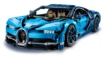 купить Лего Конструктор LEGO Technic 42083 Bugatti Chiron