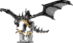 купить Лего Конструктор LEGO 40693 ICONS Властелин колец luckybricks