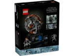 купить Лего Конструктор LEGO 75381 Star Wars «Дройдека» – luckybricks