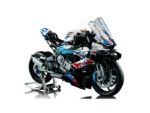 купить Лего Конструктор LEGO 42130 Technic Мотоцикл BMW M 1000 RR#8211; luckybricks