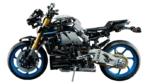 купить Лего Конструктор LEGO 42159 Technic Мотоцикл Yamaha MT-10 SP#8211; luckybricks