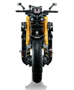 купить Лего Конструктор LEGO 42159 Technic Мотоцикл Yamaha MT-10 SP#8211; luckybricks