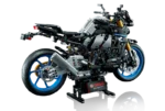 купить Лего Конструктор LEGO 42159 Technic Мотоцикл Yamaha MT-10 SP#8211; luckybricks