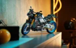 купить Лего Конструктор LEGO 42159 Technic Мотоцикл Yamaha MT-10 SP#8211; luckybricks