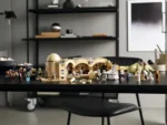 Конструктор LEGO 75290 Star Wars™ Кантина Мос-Эйсли
