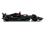 купить Лего Конструктор Lego 42171 Technic Mercedes-AMG F1 W14 E