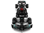 купить Лего Конструктор Lego 42171 Technic Mercedes-AMG F1 W14 E