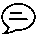 Отзывы